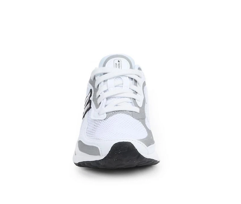 Women's New Balance Arishi Lux Running Shoes