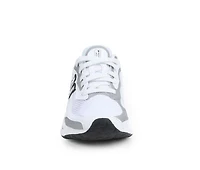 Women's New Balance Arishi Lux Running Shoes