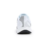 Women's New Balance Arishi Lux Running Shoes