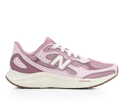 Women's New Balance Arishi Lux Running Shoes