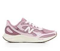 Women's New Balance Arishi Lux Running Shoes