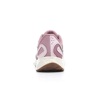 Women's New Balance Arishi Lux Running Shoes