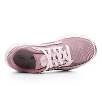 Women's New Balance Arishi Lux Running Shoes