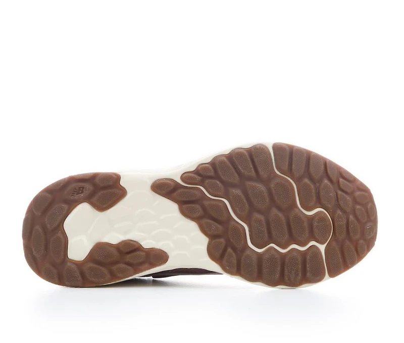 Women's New Balance Arishi Lux Running Shoes