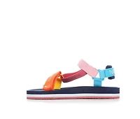 Girls' Nautica Toddler & Little Kid Avelino Sandals