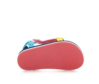 Girls' Nautica Toddler & Little Kid Avelino Sandals
