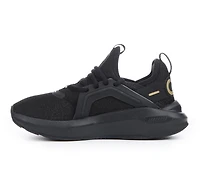 Girls' Puma Big Kid Softride Enzo 5 Jr Running Shoes