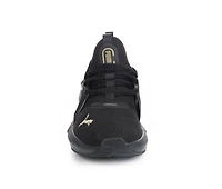 Girls' Puma Big Kid Softride Enzo 5 Jr Running Shoes
