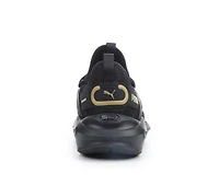 Girls' Puma Big Kid Softride Enzo 5 Jr Running Shoes