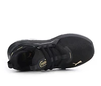 Girls' Puma Big Kid Softride Enzo 5 Jr Running Shoes