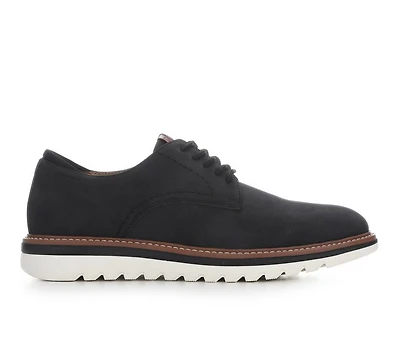 Men's Madden Santino Oxfords