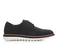 Men's Madden Santino Oxfords