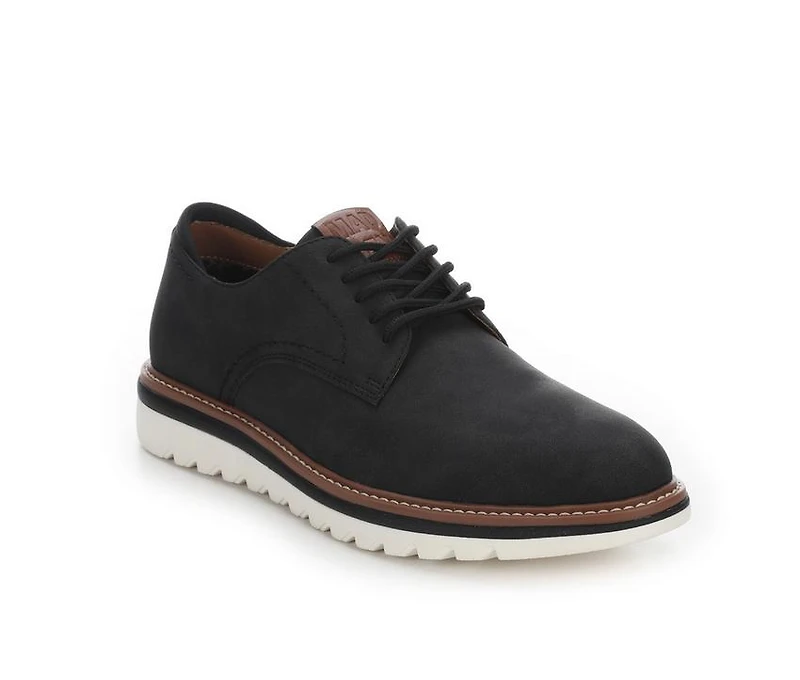 Men's Madden Santino Oxfords