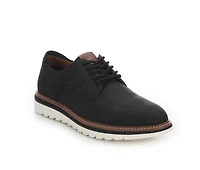 Men's Madden Santino Oxfords
