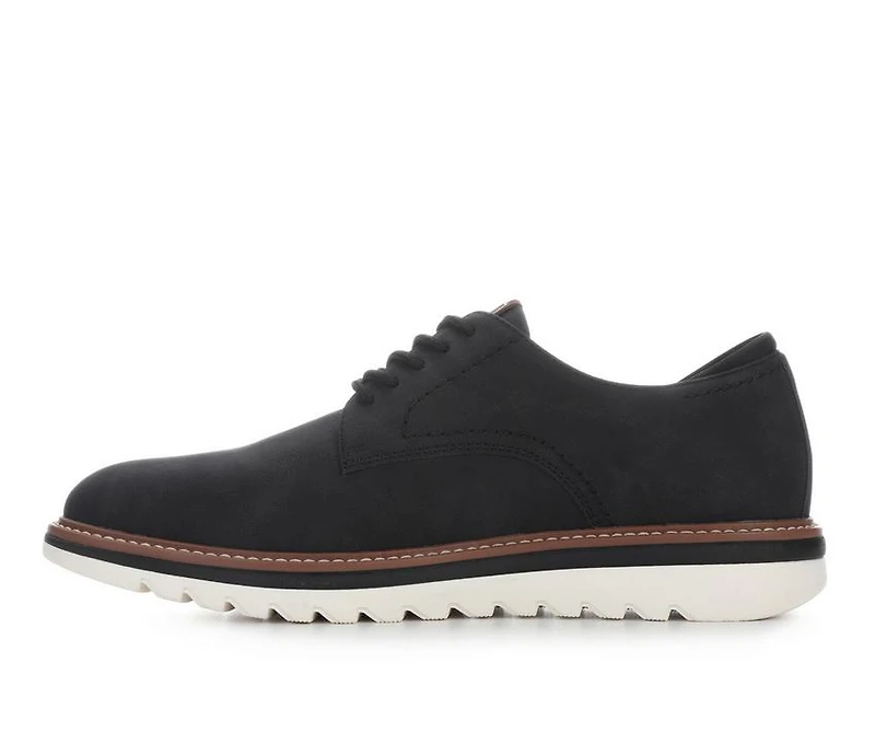Men's Madden Santino Oxfords