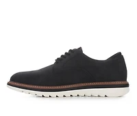 Men's Madden Santino Oxfords
