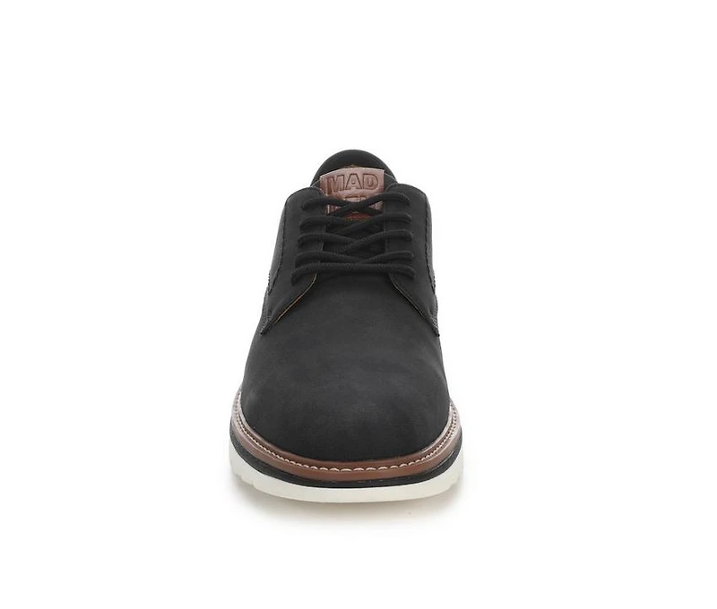 Men's Madden Santino Oxfords