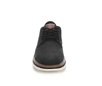 Men's Madden Santino Oxfords