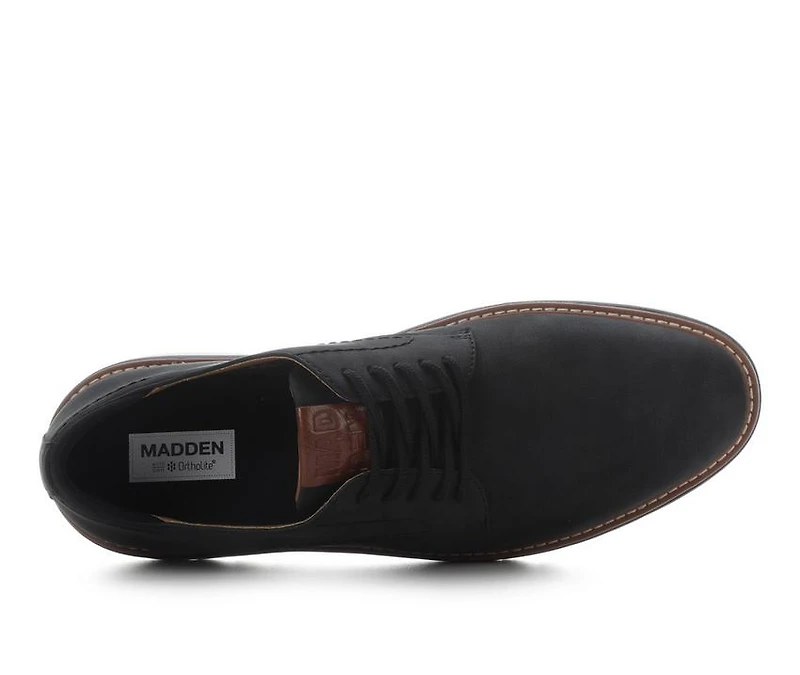 Men's Madden Santino Oxfords