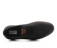 Men's Madden Santino Oxfords