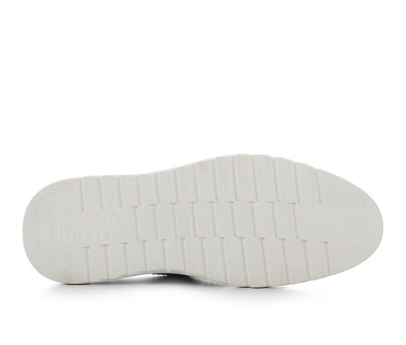 Men's Madden Santino Oxfords