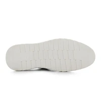 Men's Madden Santino Oxfords