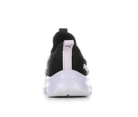 Girls' Puma Little Kid Softride One4All Running Shoes