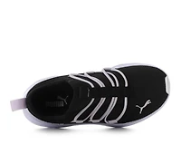 Girls' Puma Little Kid Softride One4All Running Shoes