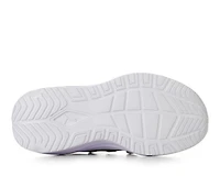 Girls' Puma Little Kid Softride One4All Running Shoes