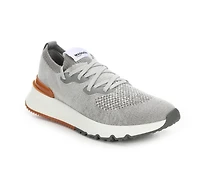 Men's Madden Nexxity Casual Sneakers