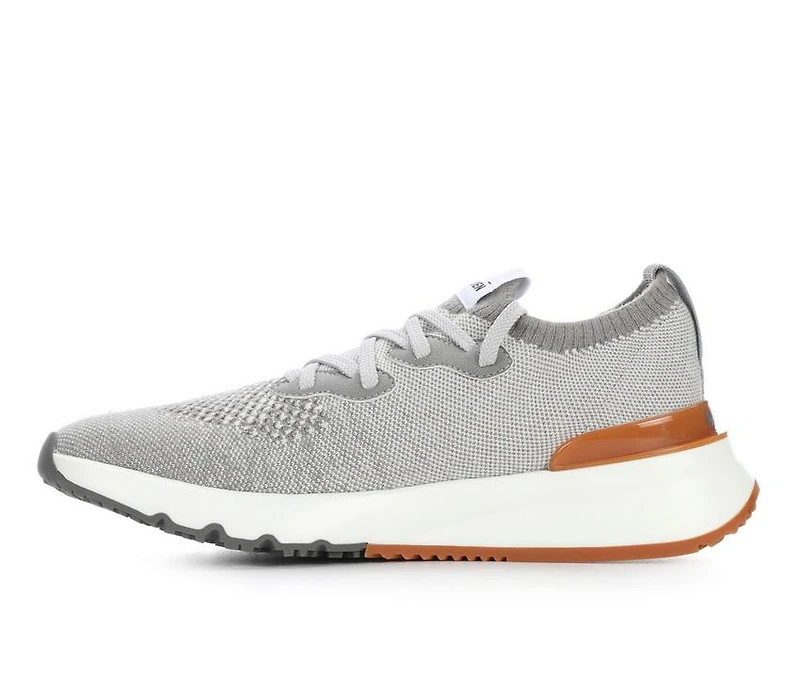 Men's Madden Nexxity Casual Sneakers