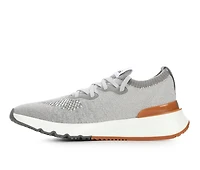Men's Madden Nexxity Casual Sneakers