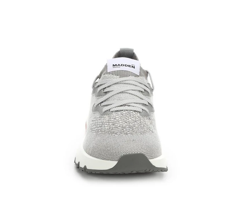 Men's Madden Nexxity Casual Sneakers
