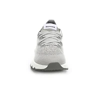 Men's Madden Nexxity Casual Sneakers