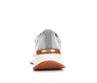 Men's Madden Nexxity Casual Sneakers