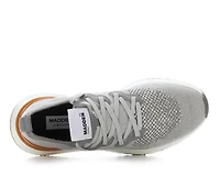Men's Madden Nexxity Casual Sneakers