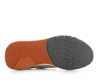 Men's Madden Nexxity Casual Sneakers