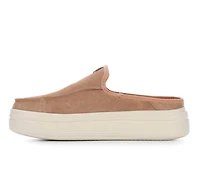 Women's HEYDUDE Austin Lift Platform Casual Shoes