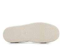 Women's HEYDUDE Austin Lift Platform Casual Shoes