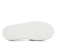 Women's HEYDUDE Austin Lift Platform Casual Shoes