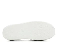 Women's HEYDUDE Austin Lift Platform Casual Shoes