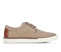 Men's Madden Blake Dress Shoes