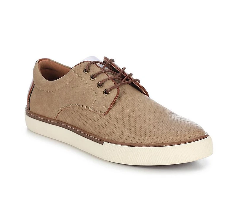 Men's Madden Blake Dress Shoes