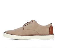 Men's Madden Blake Dress Shoes