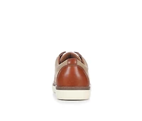 Men's Madden Blake Dress Shoes