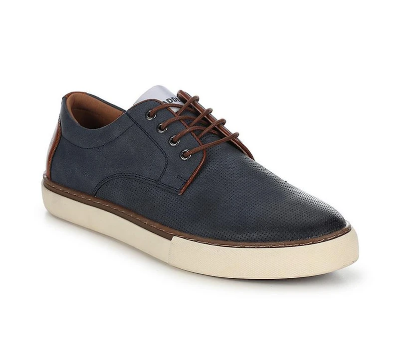 Men's Madden Blake Dress Shoes