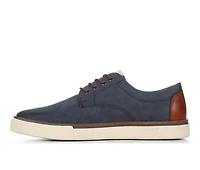 Men's Madden Blake Dress Shoes