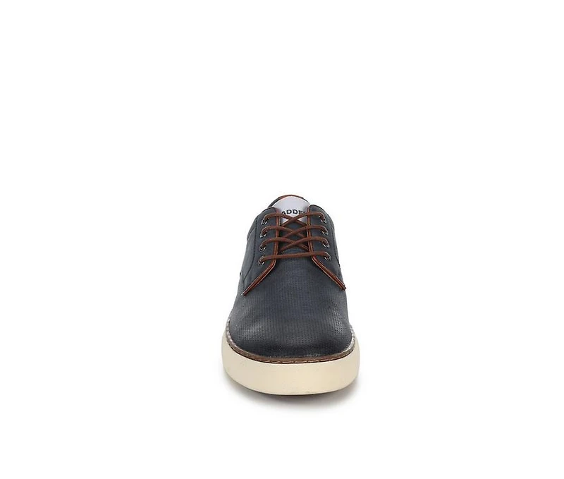 Men's Madden Blake Dress Shoes