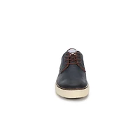 Men's Madden Blake Dress Shoes