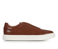 Men's Madden Lacer Slip-On Dress Shoes